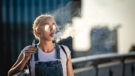 Ulusötesi Tütün Şirketlerin Lobicilik Faaliyetleri Engellenmelidir